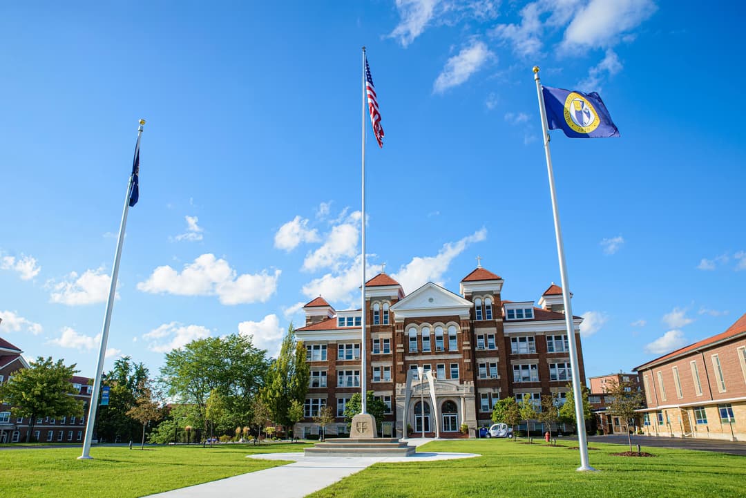 uni